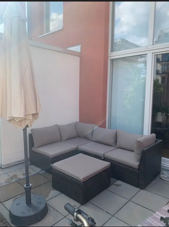 2 Zimmer Wohnung mit 56 m² in Leipzig – Bild 6