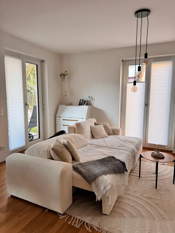 2 Zimmer Wohnung mit 56 m² in Leipzig – Bild 9