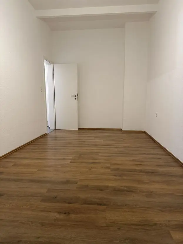 2 Zimmer Wohnung mit 48 m² in Ludwigshafen – Bild 6