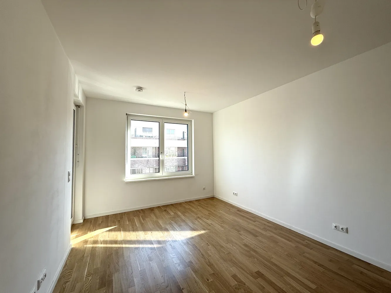2 Zimmer Wohnung mit 38 m² in Berlin – Bild 4