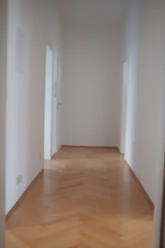 3 Zimmer Wohnung mit 75 m² in Kiel – Bild 11