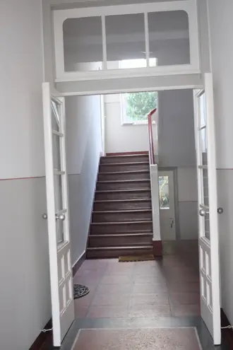 3 Zimmer Wohnung mit 75 m² in Kiel – Bild 3