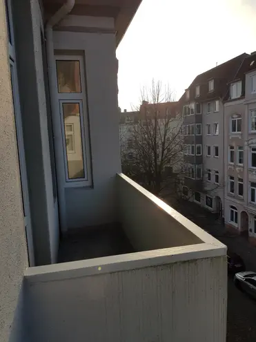 3 Zimmer Wohnung mit 75 m² in Kiel – Bild 6