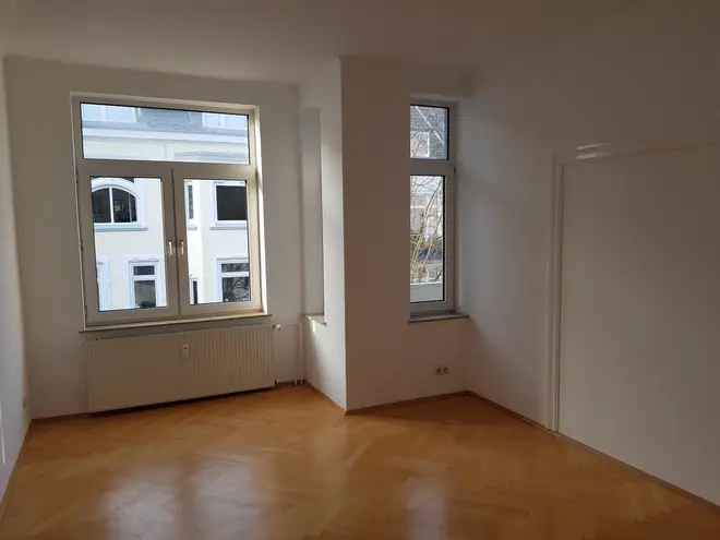 3 Zimmer Wohnung mit 75 m² in Kiel – Bild 10