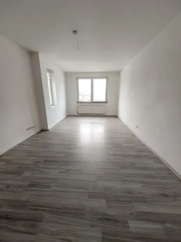 2 Zimmer Wohnung mit 63 m² in Herne – Bild 11