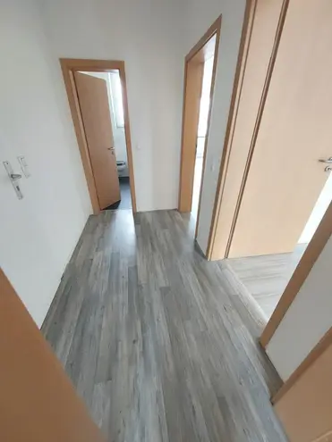 2 Zimmer Wohnung mit 63 m² in Herne – Bild 2