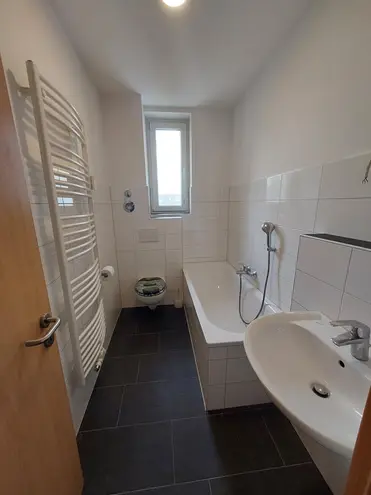 2 Zimmer Wohnung mit 63 m² in Herne – Bild 3