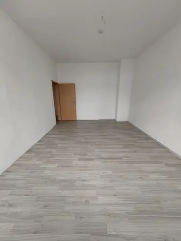 2 Zimmer Wohnung mit 63 m² in Herne – Bild 4