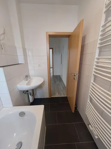 2 Zimmer Wohnung mit 63 m² in Herne – Bild 5
