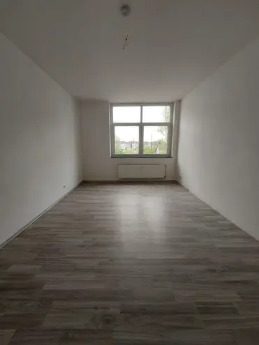 2 Zimmer Wohnung mit 63 m² in Herne – Bild 6
