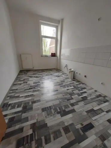 2 Zimmer Wohnung mit 63 m² in Herne – Bild 7