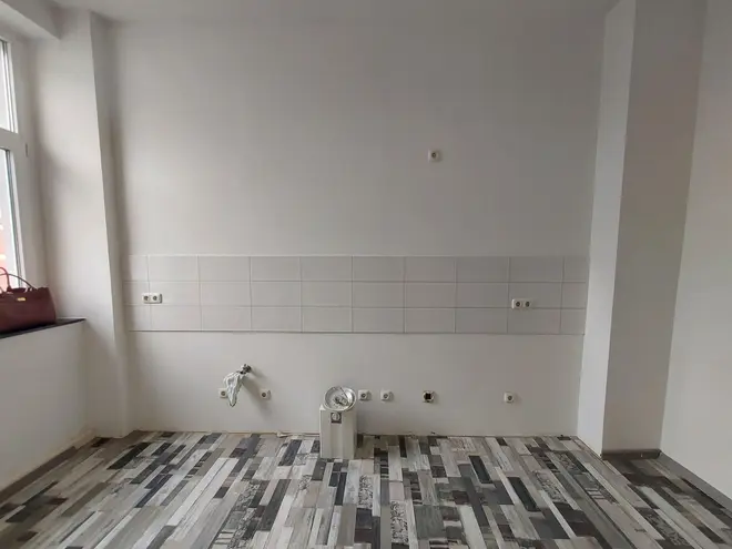 2 Zimmer Wohnung mit 63 m² in Herne – Bild 8