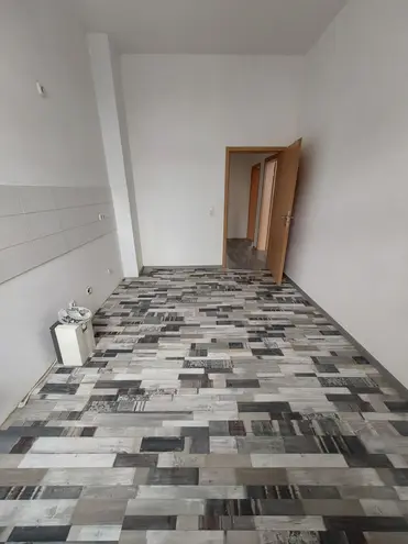 2 Zimmer Wohnung mit 63 m² in Herne – Bild 9