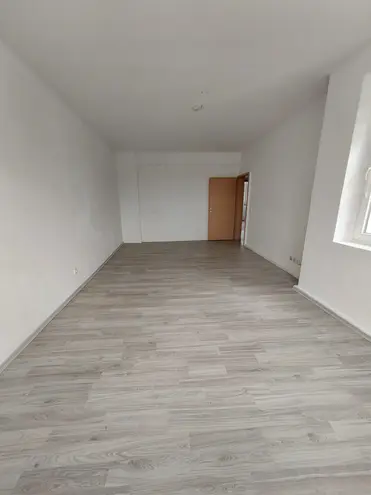 2 Zimmer Wohnung mit 63 m² in Herne – Bild 10