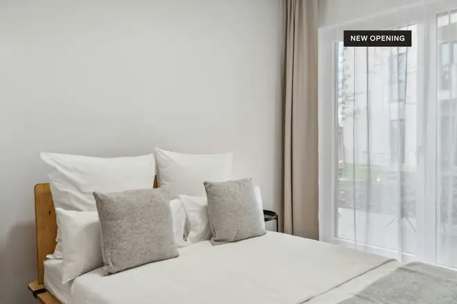 WG-Zimmer mit 15 m² in Leipzig – Bild 1