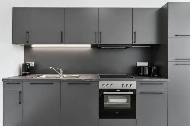 WG-Zimmer mit 15 m² in Leipzig – Bild 4