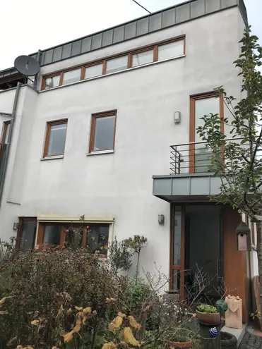5 Zimmer Haus mit 119 m² in Köln – Bild 1