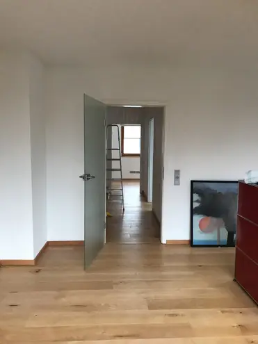 5 Zimmer Haus mit 119 m² in Köln – Bild 12