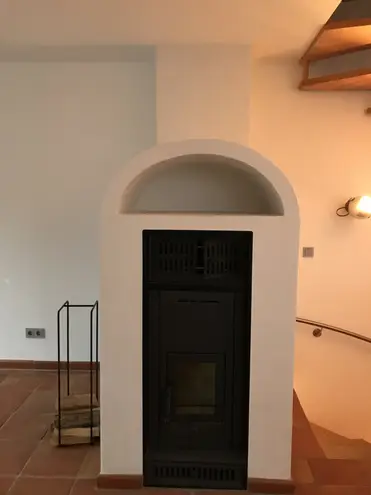 5 Zimmer Haus mit 119 m² in Köln – Bild 3