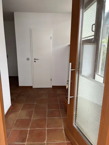 5 Zimmer Haus mit 119 m² in Köln – Bild 4