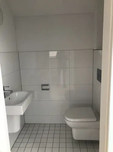 5 Zimmer Haus mit 119 m² in Köln – Bild 5