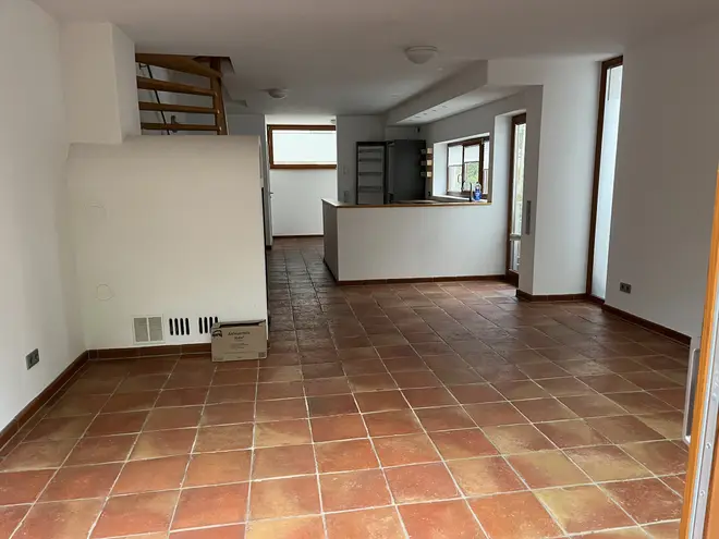 5 Zimmer Haus mit 119 m² in Köln – Bild 6