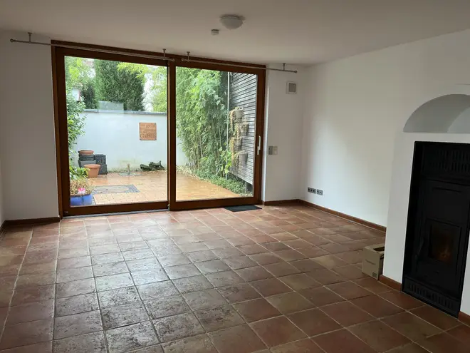 5 Zimmer Haus mit 119 m² in Köln – Bild 7