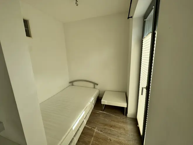 1 Zimmer Wohnung mit 30 m² in Ingolstadt – Bild 4