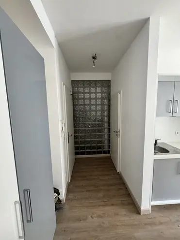 1 Zimmer Wohnung mit 30 m² in Ingolstadt – Bild 7