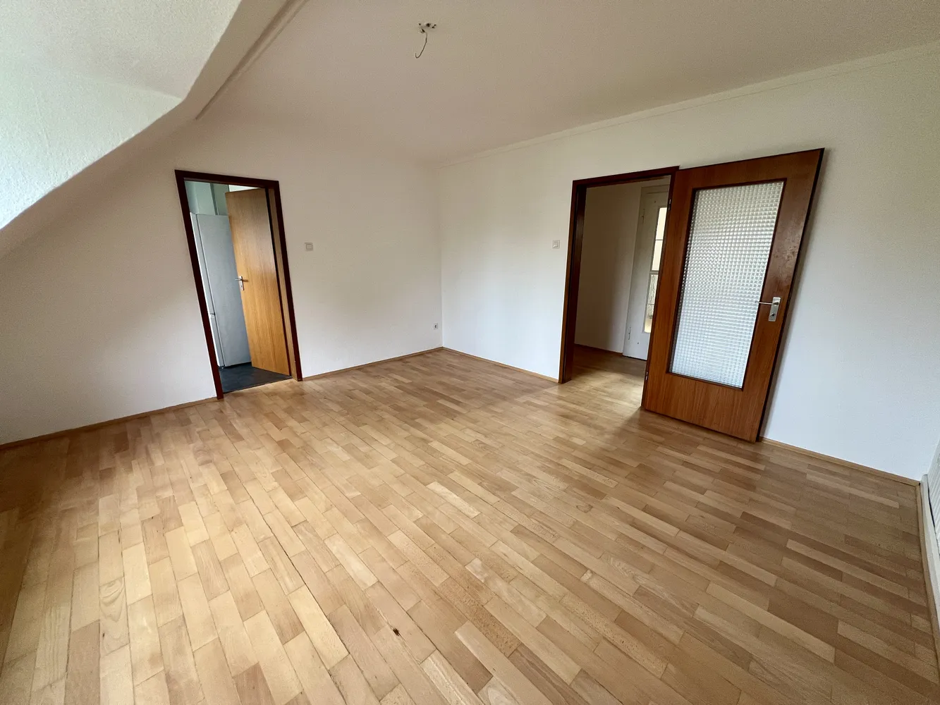 3 Zimmer Wohnung mit 80 m² in Recklinghausen – Bild 11