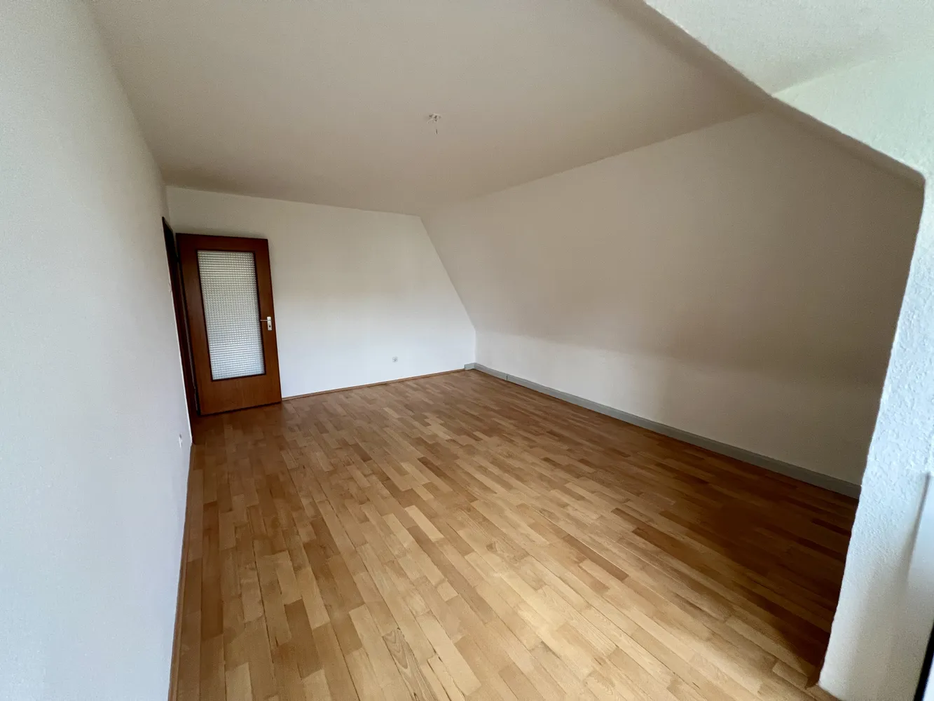 3 Zimmer Wohnung mit 80 m² in Recklinghausen – Bild 12