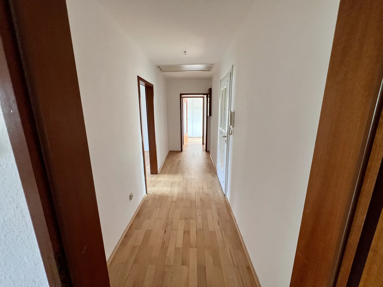 3 Zimmer Wohnung mit 80 m² in Recklinghausen – Bild 5