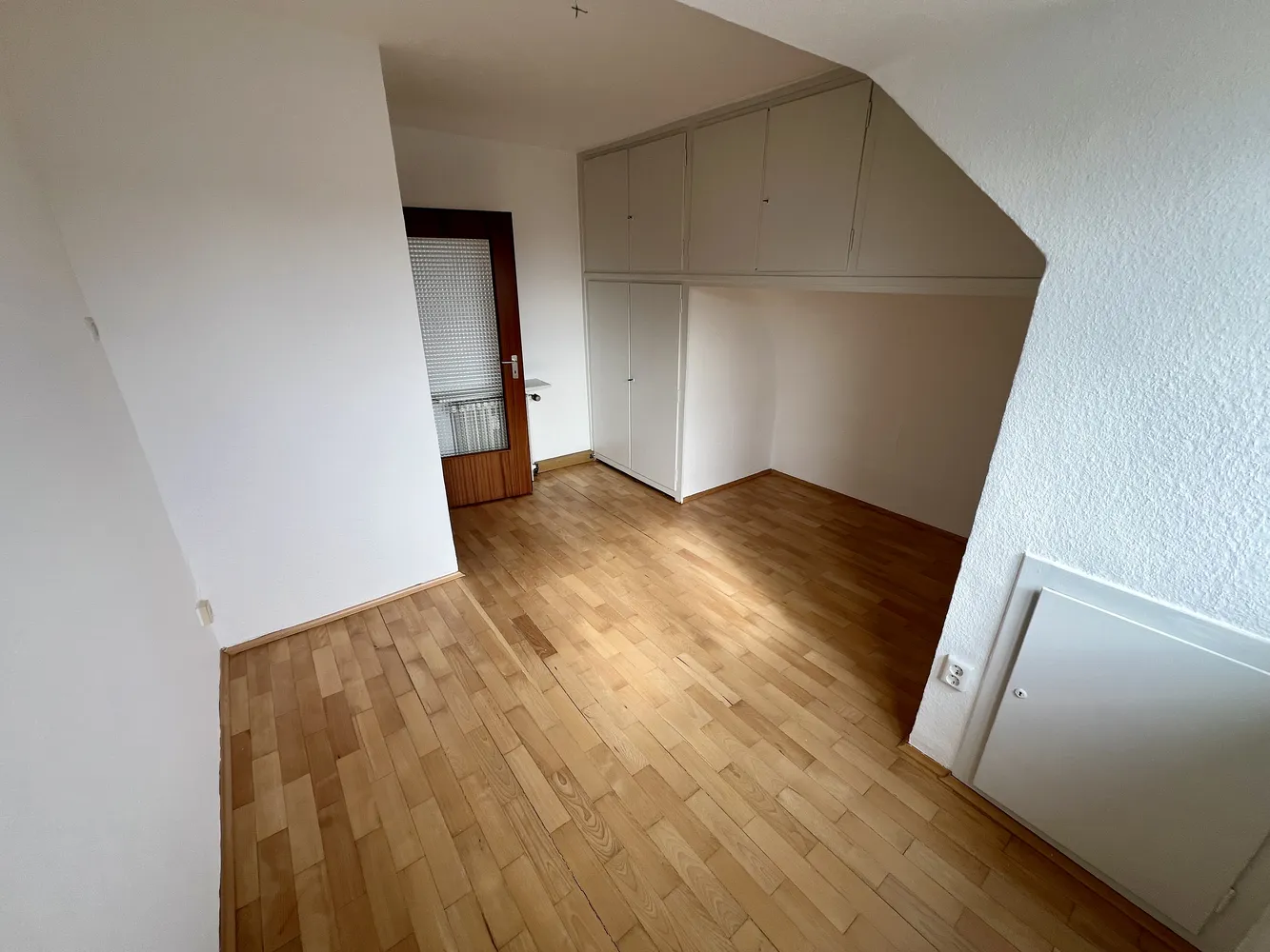 3 Zimmer Wohnung mit 80 m² in Recklinghausen – Bild 9