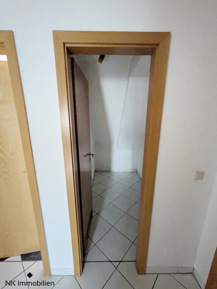 4 Zimmer Wohnung mit 95 m² in Zwickau – Bild 6