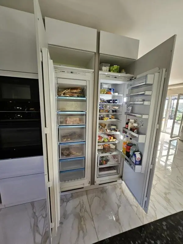 6 Zimmer Haus mit 226 m² in Norderstedt – Bild 8