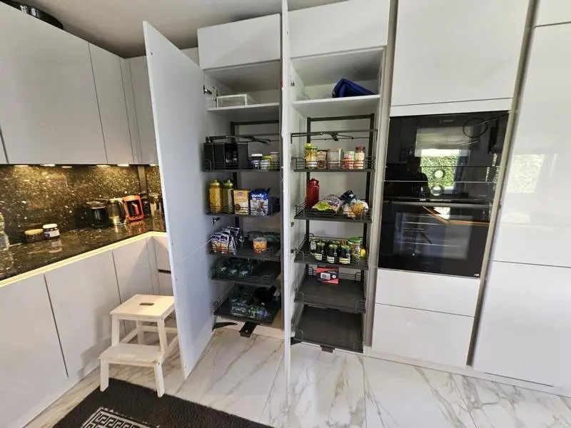 6 Zimmer Haus mit 226 m² in Norderstedt – Bild 9