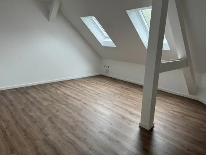 5 Zimmer Wohnung mit 140 m² in Chemnitz – Bild 11