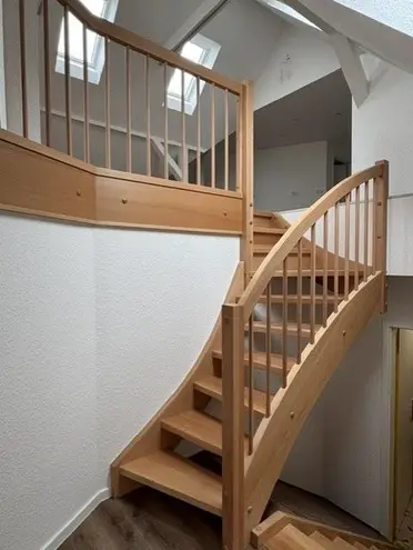5 Zimmer Wohnung mit 140 m² in Chemnitz – Bild 12