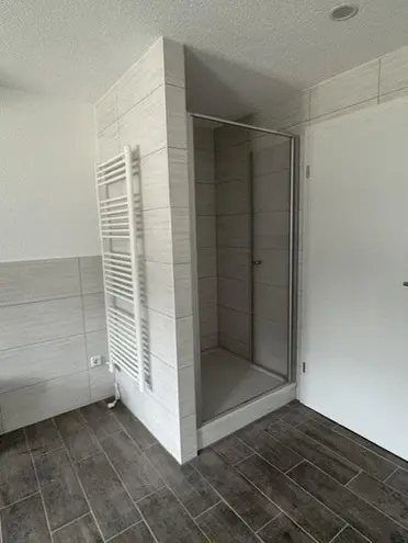 5 Zimmer Wohnung mit 140 m² in Chemnitz – Bild 6