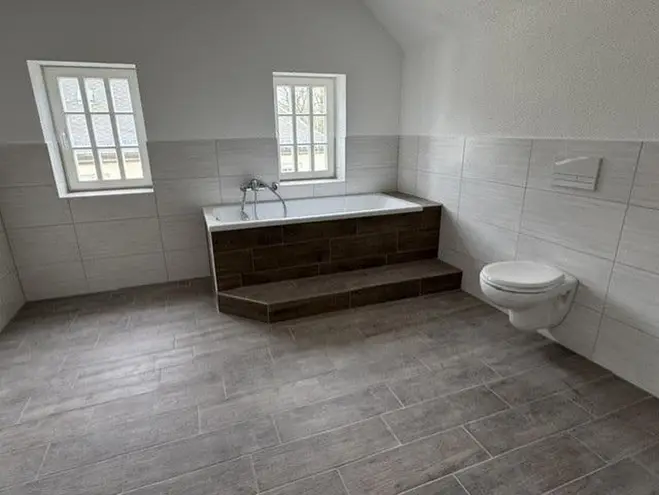 5 Zimmer Wohnung mit 140 m² in Chemnitz – Bild 7