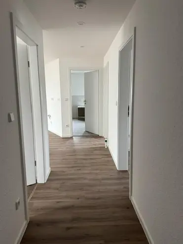 5 Zimmer Wohnung mit 140 m² in Chemnitz – Bild 8