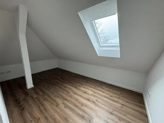 5 Zimmer Wohnung mit 140 m² in Chemnitz – Bild 10