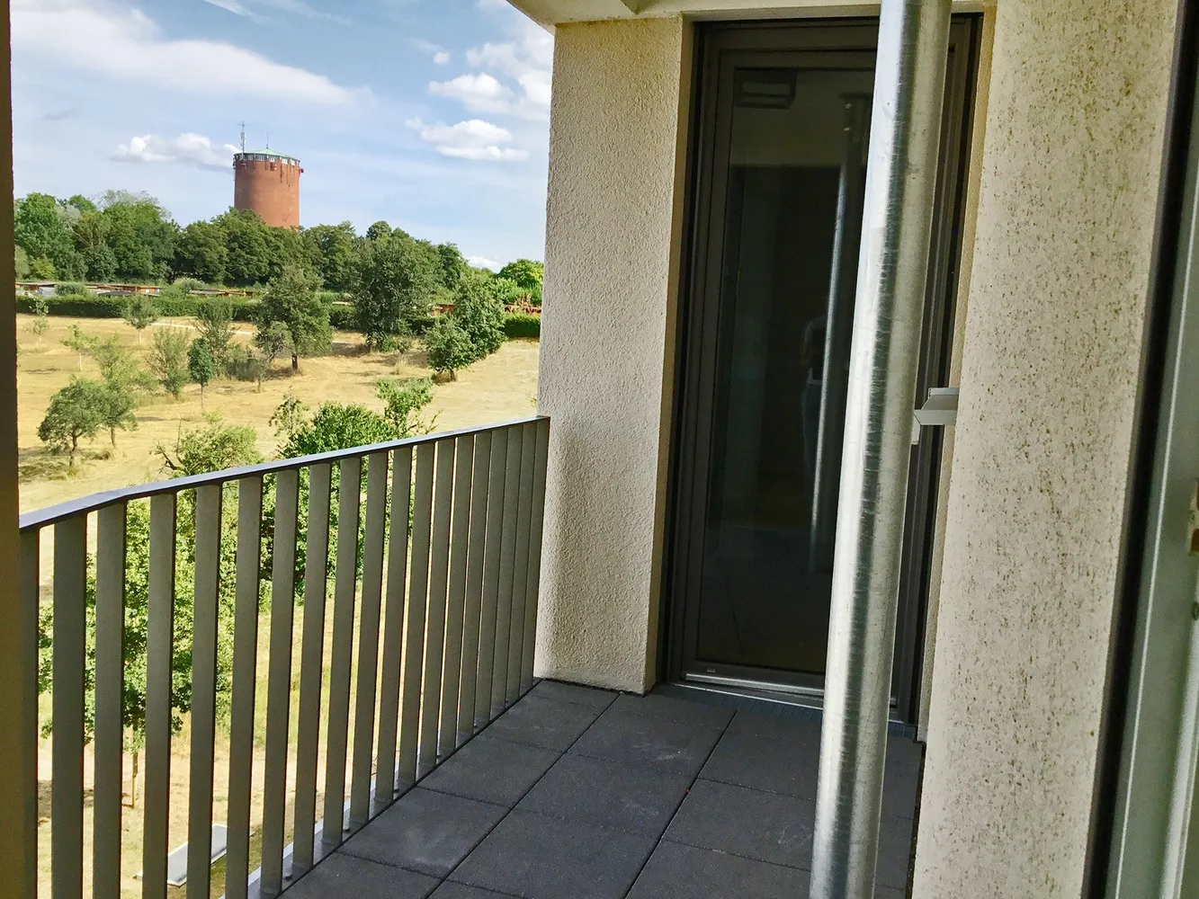 3 Zimmer Wohnung mit 84 m² in Ludwigsburg – Bild 6