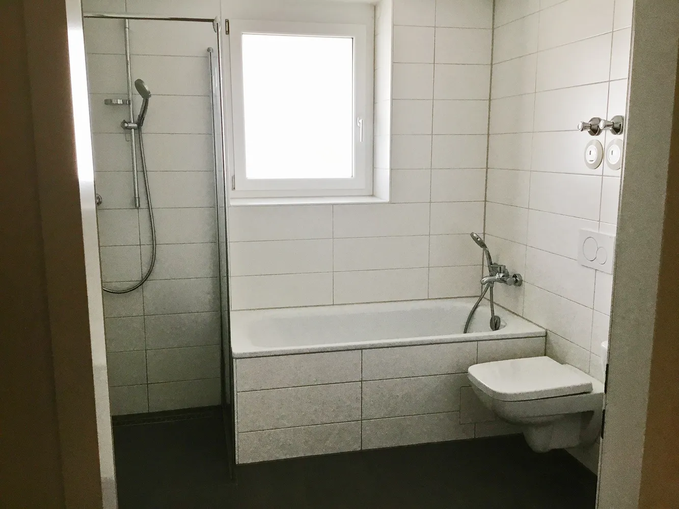 3 Zimmer Wohnung mit 84 m² in Ludwigsburg – Bild 7