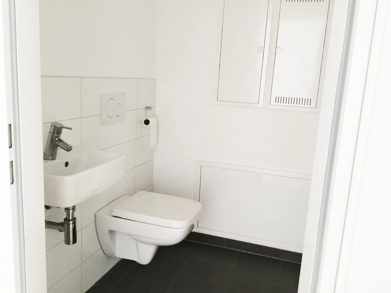3 Zimmer Wohnung mit 84 m² in Ludwigsburg – Bild 8
