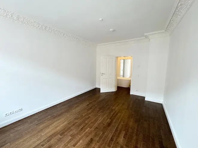 3 Zimmer Wohnung mit 76 m² in Leipzig – Bild 11