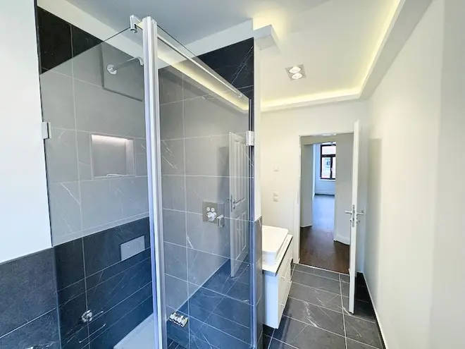 3 Zimmer Wohnung mit 76 m² in Leipzig – Bild 7