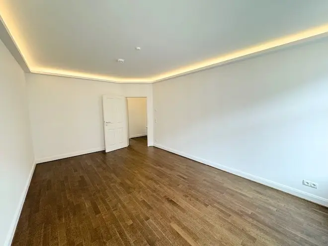 3 Zimmer Wohnung mit 76 m² in Leipzig – Bild 10