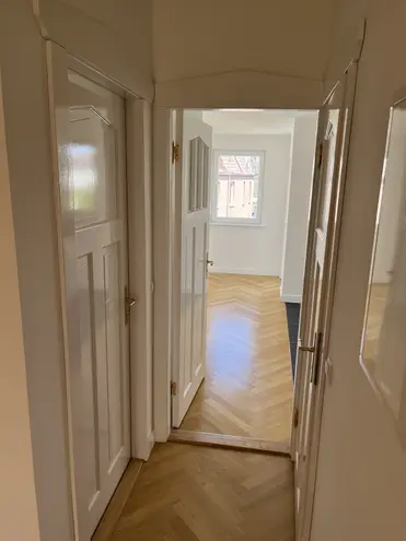 3 Zimmer Wohnung mit 84 m² in Kiel – Bild 11