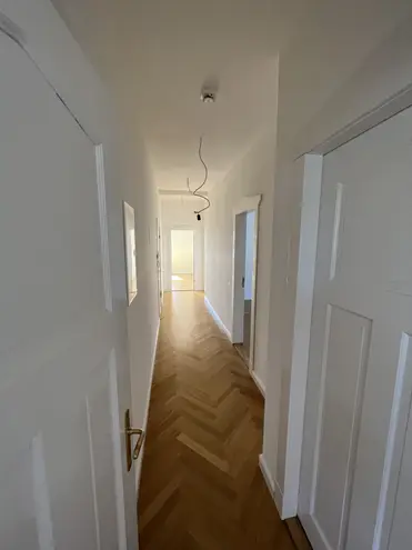 3 Zimmer Wohnung mit 84 m² in Kiel – Bild 12